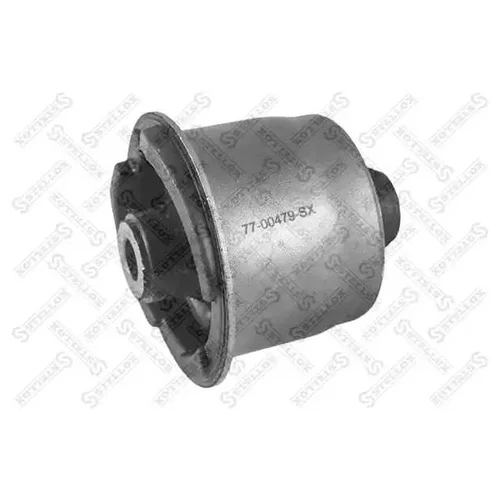     TOYOTA YARIS KSP90/NLP90/NSP90/SCP90/NCP90/ZSP90 05-11 7700479SX