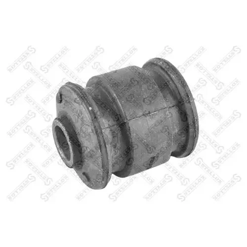     TOYOTA DUET M100A/M101A/M110A/M111A 98-04 7700625SX