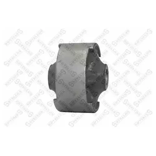     Toyota Harrier ACU15 / SXU15 / MCU15 4WD 97-03 77-01039-SX STELLOX