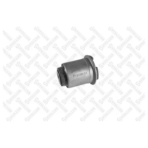   .  . Mitsubishi L400 SPACE GEAR 94-01 77-01062-SX STELLOX