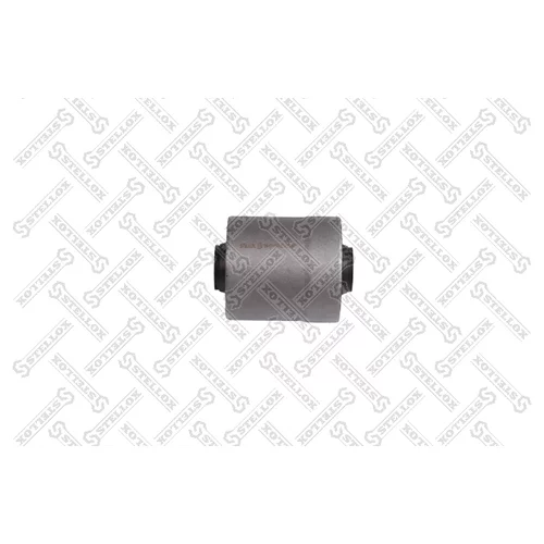   ..  MITSUBISHI L400 94-01 77-01153-SX