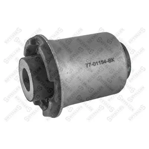   ...  MITSUBISHI L400 SPACE GEAR 94-01 7701154SX