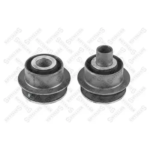     /  Lexus IS250 / 350 GSE20 05-12 77-01163-SX STELLOX