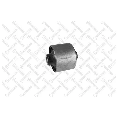      Toyota Duet M100A/M101A/M110A/M111A 98-04 7701679SX STELLOX