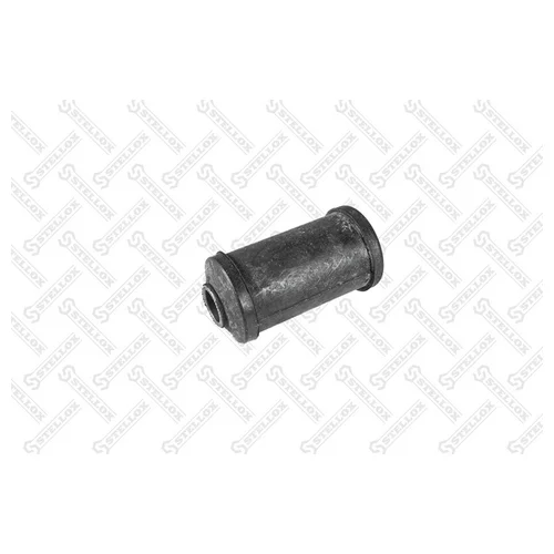     MITSUBISHI L300 P0/P1/P2/P45V/L03 86-13 7701725SX