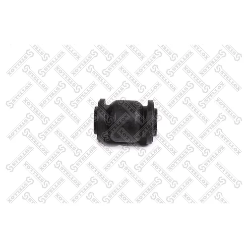     SUZUKI SX4 RW415/416/419/420 06-13 7701922SX