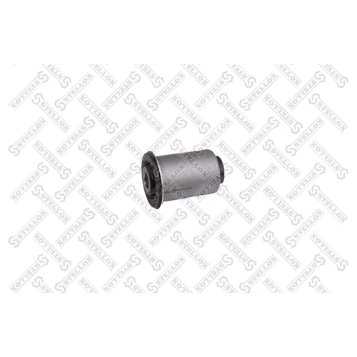     NISSAN PATHFINDER R51 04-12 77-02059-SX