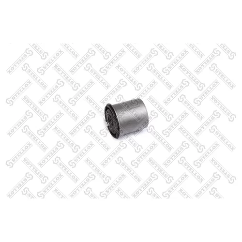      NISSAN ATLAS F23 92-07 77-02063-SX