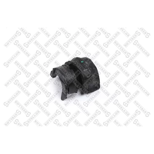    VW TOUAREG, AUDI Q7 03-13 79-00611-SX