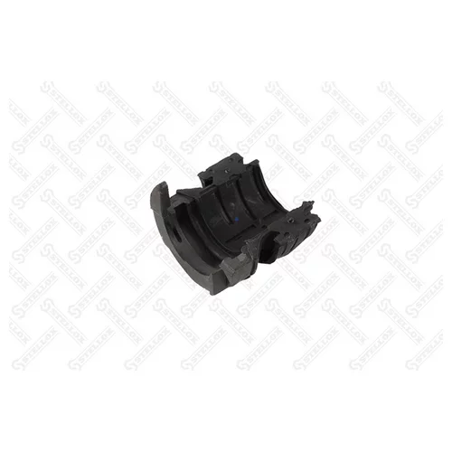   , AUDI Q7, VW TOUAREG 07-10 7900661SX