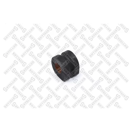    D25.6 CHRYSLER VOYAGER III 96-00 79-00904-SX