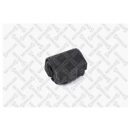     D19 CITROEN C2/C3 1.4-1.6 02> 79-00924-SX