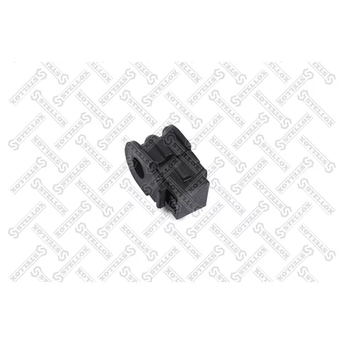    D20 NISSAN CUBE/MARCH/MICRA/NOTE 02-12 79-00979-SX