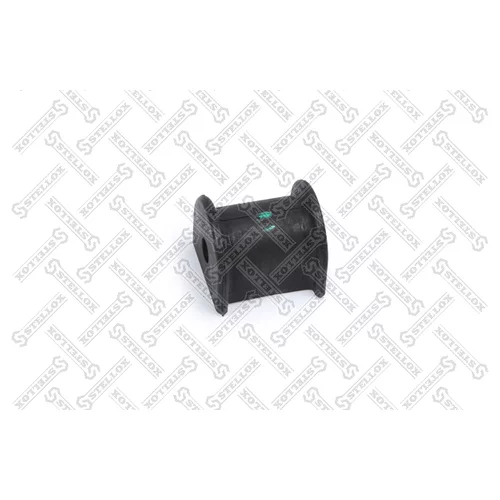    D10 TOYOTA PROBOX/SUCCEED 02> 79-00991-SX