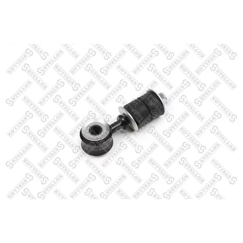    CITROEN JUMPER, FIAT DUCATO, PEUGEOT BOXER 2.2-3.0D 06> 79-00997-SX