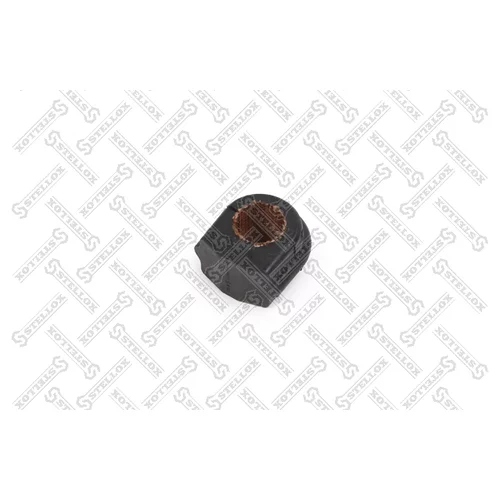    NISSAN R-NESSA 97-01 79-01006-SX