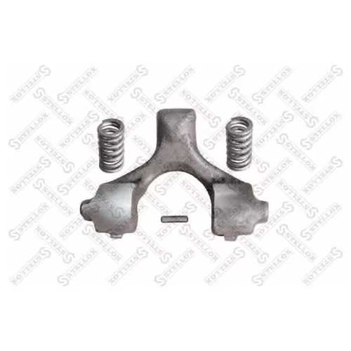      ( )  WABCO PAN19-2 8510696SX