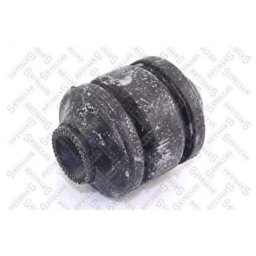   . . MITSUBISHI L300 P23V-P25W 4WD 86-94 8772084SX