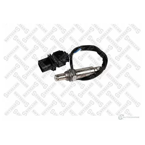 - L=450MM 5 IVECO DAILY LL 05>/LLL 06>/MASSIF 08> 88-14105-SX