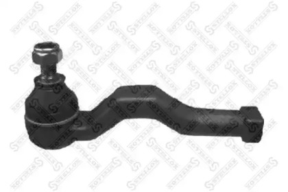    Toyota Celsior UCF10 89-94/Lexus ES300/430 5100246SX STELLOX