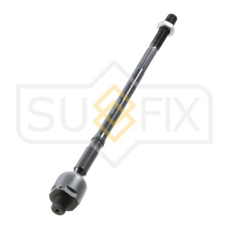   |  / | SD1034 SUFIX