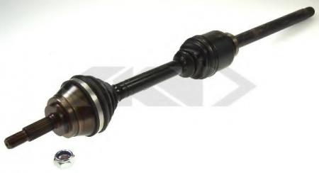   925MM 37X23 RENAULT LAGUNA/LAGUNA GRANDTOUR  24V 3.0I 97-01 22342