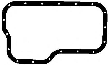    BMW 1.6/1.8/2.3 M10/M40 82> 329606