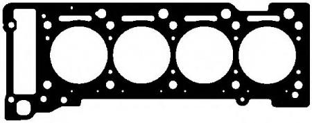    MB OM611/OM646 1.4MM  (646 016 0620) ELRING 612.282