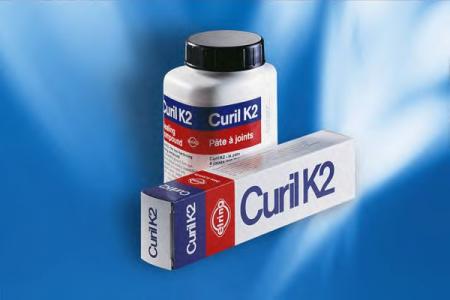  CURIL K2 75ML (  )    -40 +200 532.215