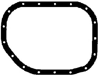   MER 2.3L,2.0D,2.4D,3.0D M115,OM615- OM617 777138