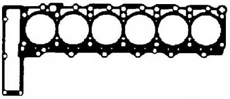   MB OM606 3.0TD 24V 93> 831320