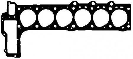   BMW. Opel 2.5TDs M51 02/94> 424.420 Elring