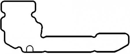     MB OM541 (541 015 01 60) ELRING 470.300