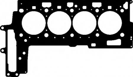   BMW <1.55> 1/3/5/X1/X3 07-> 658.200