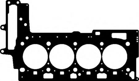 DICHTUNG, ZYLINDERKOPF 658210