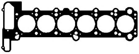   BMW 2.0I 24V M50/M52 89> 833258