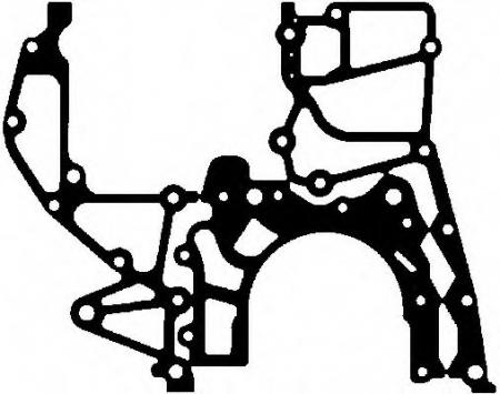    BMW E46/E39 2.0D [M47] 98-05 452581