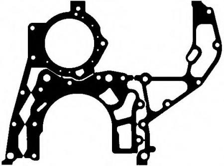    BMW E34/E36/E38/E39 1.8TD/2.5TD [M41/M51] 635.401