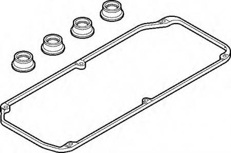  .  MITSUBISHI CARISMA 1.6-1.8 95>  290780