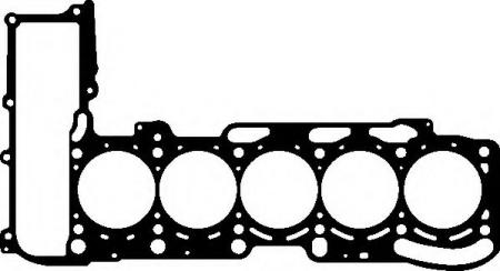 DICHTUNG, ZYLINDERKOPF 493061