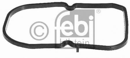    722.3/ 722.5 FEBI ()   GASKET TRANS 02061