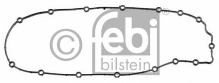    OPEL 1.4-1.6+v16 91> 04610 FEBI