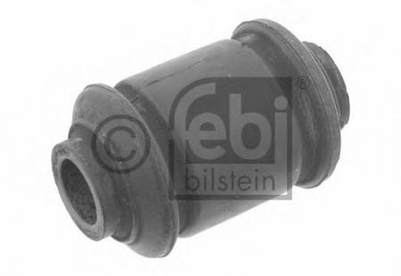  VW T4 -96     04913