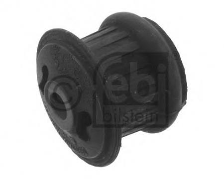   VW FEBI 04990