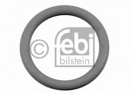 O-Ring 05019 FEBI