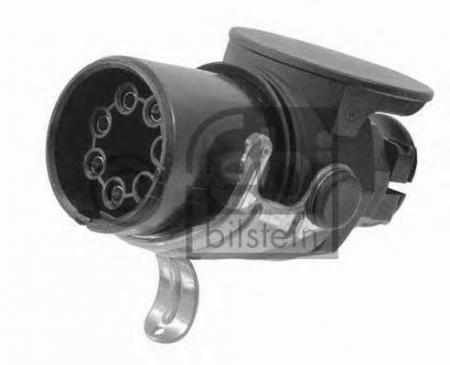 ABS-STECKER 06140