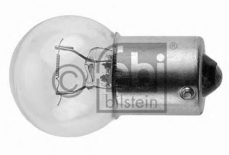 GLHLAMPE 06940