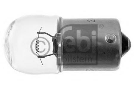 GLHLAMPE 06944