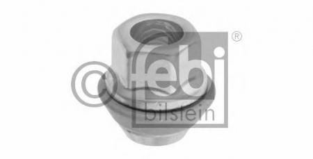   FORD FEBI (20 pc.) 07176 FEBI