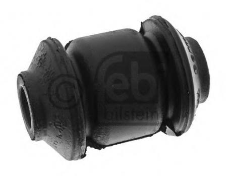  AUDI A3/VW GOLF II/PASSAT III/VENTO/CADDY II/SEAT CORDOBA/TOLEDO/SKO OCTAVIA    07856